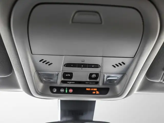 2024 GMC Terrain AT45814811033298739218