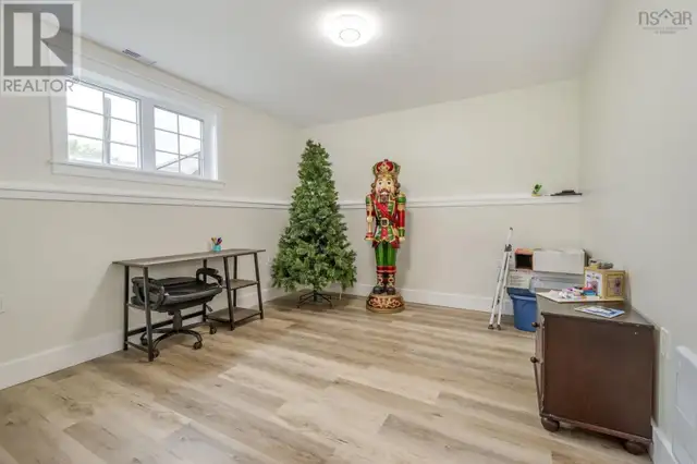 19 Payton Lane Mount William, Nova Scotia in Houses for Sale in New Glasgow - Image 39