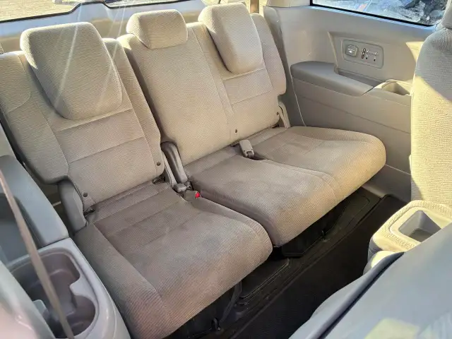 2013 Honda Odyssey EX in Cars & Trucks in City of Toronto - Image 19