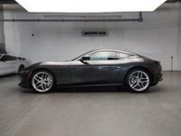 HIGH SPEC! LOWEST MILEAGE IN CANADA! FULL VEHICLE PAINT PROTECTION FILM! Full Paint Protection Film... (image 1)