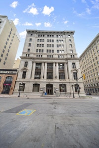 177 Lombard Avenue Winnipeg, Manitoba Winnipeg Manitoba Preview