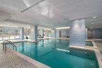 Bachelors, 1 Bath, Air-Conditioned, Recently Renovated Kitchen with Stainless Steel Appliances, Amaz... (image 8)
