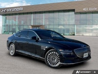 Come be a part of the 401 Dixie Hyundai Used Vehicle Experience! We have one of the largest selectio... (image 6)