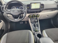 ***************************************************************************************** WE FINANCE... (image 3)