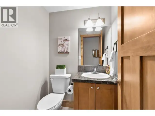 5401 Lakeshore Drive Unit# 109 Osoyoos, British Columbia in Condos for Sale in Penticton - Image 23