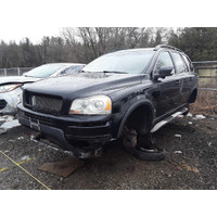 2009 Volvo XC-90 parts available Kenny U-Pull Newmarket