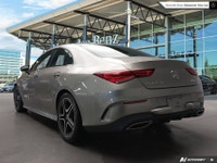 Premium Pkg | Night Pkg | Burmester Surround Sound System | Smartphone Integration | Artico/Dinamica... (image 4)