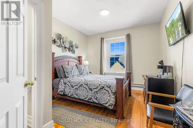 117 ST LAWRENCE STREET Merrickville-Wolford, Ontario in Commercial & Office Space for Sale in Ottawa - Image 41