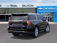 Engine: 8 Cylinder Engine 6.2L L/100Km City: 16.6 L/100Km Hwy: 13.0 Safety Equipment Hitch Guidance... (image 7)