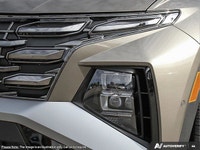 *Why choose 401 Dixie Hyundai for your next Hyundai?* Forget the trip to multiple Hyundai stores in... (image 9)