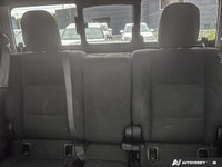 Only 29,963 Miles! This Jeep Gladiator boasts a Regular Unleaded V-6 3.6 L/220 engine powering this... (image 9)