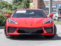 Exclusive credit of $1,200 ($1,061). Offers valid until July 31st, 2026. *To qualify for a $1,200 (E... (image 1)