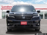 Come visit our London Honda team, you can find us at 560 Wharncliffe Rd S, London, ON, N6J 2N4, or c... (image 8)