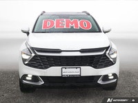 At Kia of Hamilton we strive to exceed expectations! With that, we meticulously go through each of o... (image 7)