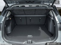 This Buick Encore GX has a dependable Turbocharged 1.3/ engine powering this Automatic transmission.... (image 6)