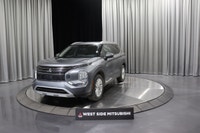 WAS: $58995 NOW: $50995 plus taxes and licensing fees We are an AMVIC Licensed Dealer. ... Engine: 4... (image 2)