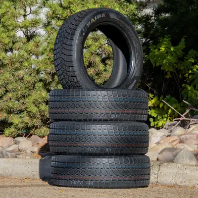 195 205 215 225 235 245 255 265 275 285 295 305 315 30 35 40 45 50 55 60 65 70 75 14 15 16 17 18 19...