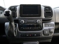 2025 RAM ProMaster 1500 Appelez-nous afin de fixer une rencontre — nous travaillons sur rendez-vous... (image 7)