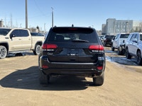 AMVIC Licensed Dealer * Heated Front Seats * Heated Steering Wheel * Power Sunroof * Cruise * Remote... (image 6)