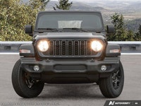 Welcome to Moncton Chrysler Jeep Dodge. http://www.chrysler.com/hostd/windowsticker/getWindowSticker... (image 1)