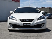 NO HIDDEN FEES, CLEAN CARFAX, **ALL CREDITS WELCOME, GOOD CREDIT, BAD CREDIT, NEW CREDIT, NO CREDIT*... (image 1)
