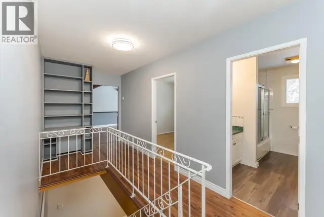 2425 EWERT CRESCENT Prince George, British Columbia in Houses for Sale in Prince George - Image 19