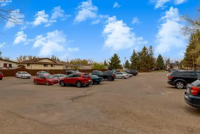 Affordable Apartments for Rent - Westwood Apartments - Apartment in Long Term Rentals in Lethbridge - Image 14