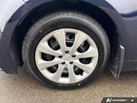 PREVIOUS DAILY RENTAL The *2024 Toyota Corolla LE* is the latest evolution of the world's best-selli... (image 8)