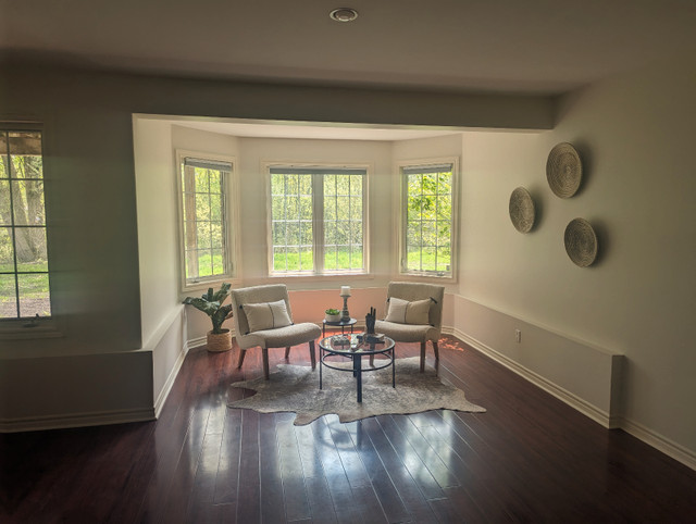 Looking for experienced Painter/foreman in Construction & Trades in Ottawa - Image 4