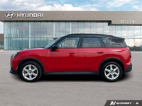 Previous Daily Rental. The advertised vehicle price is based on a promotional finance offer. Custome... (image 1)