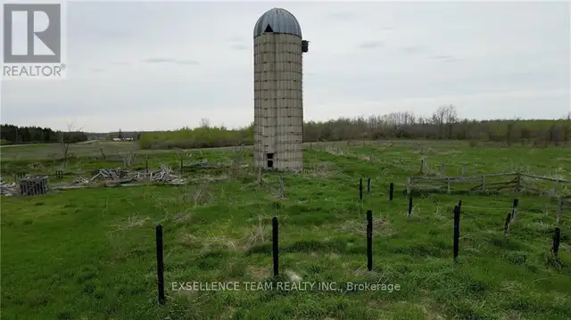 19100 KENYON CONC RD 7 ROAD North Glengarry, Ontario in Land for Sale in Ottawa - Image 19