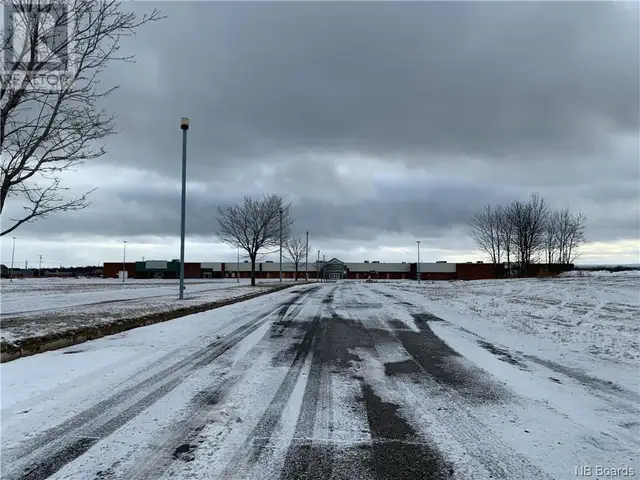 110 Plaza Boulevard Dalhousie, New Brunswick in Commercial & Office Space for Sale in Bathurst - Image 7