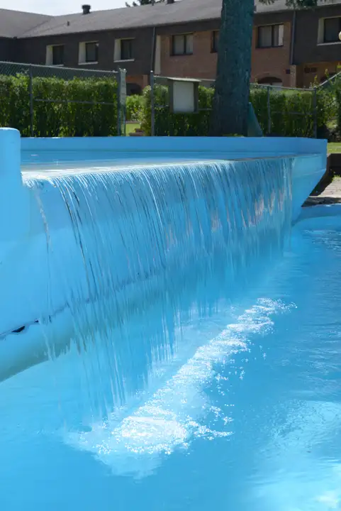 3 1/2 Large and Spacious apartment Southwest One West Island in Long Term Rentals in West Island - Image 8