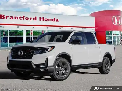 Come visit our Brantford Honda team, you can find us at 378 King George Rd, Brantford, ON, N3T 5L8,...