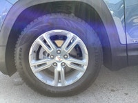 COME SEE WHY PEOPLE BUY FROM MILTON CHRYSLER TODAY!! USED VEHICLES @ MILTONCHRYSLER.COM CREDIT ISSUE... (image 8)