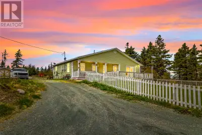 Welcome to 9 Fox Marsh Road, a beautiful year-round home or weekend getaway nestled in the heart of...