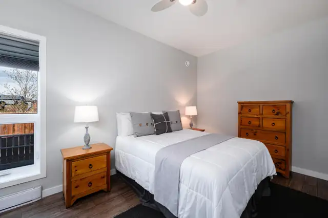 NOW SOLD!! - Felix Robitaille® in Houses for Sale in Whitehorse - Image 21