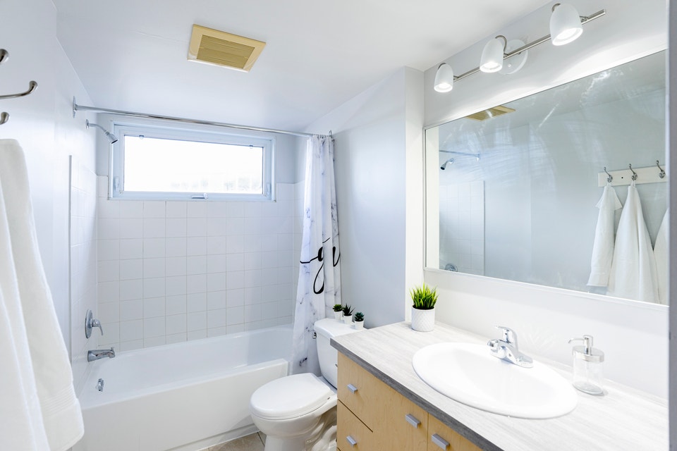Promo, 41/2, Nouvo,Saint,Roch, Quebec, à louer,2,chambres 5