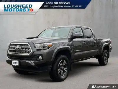 CLEAN TITLE ONE OWNER/ LOCAL BC VEHICLE/ HEATED CLOTH SEATS/ NAVIGATION/ BLIND SPOT MONITORING/ AIR...