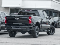 6-Way MultiFlex Tailgate | Off-Road Assist Steps | Spray-On Bedliner | Dual Exhaust | Rear Seat Stor... (image 5)