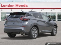 Come visit our London Honda team, you can find us at 560 Wharncliffe Rd S, London, ON, N6J 2N4, or c... (image 4)