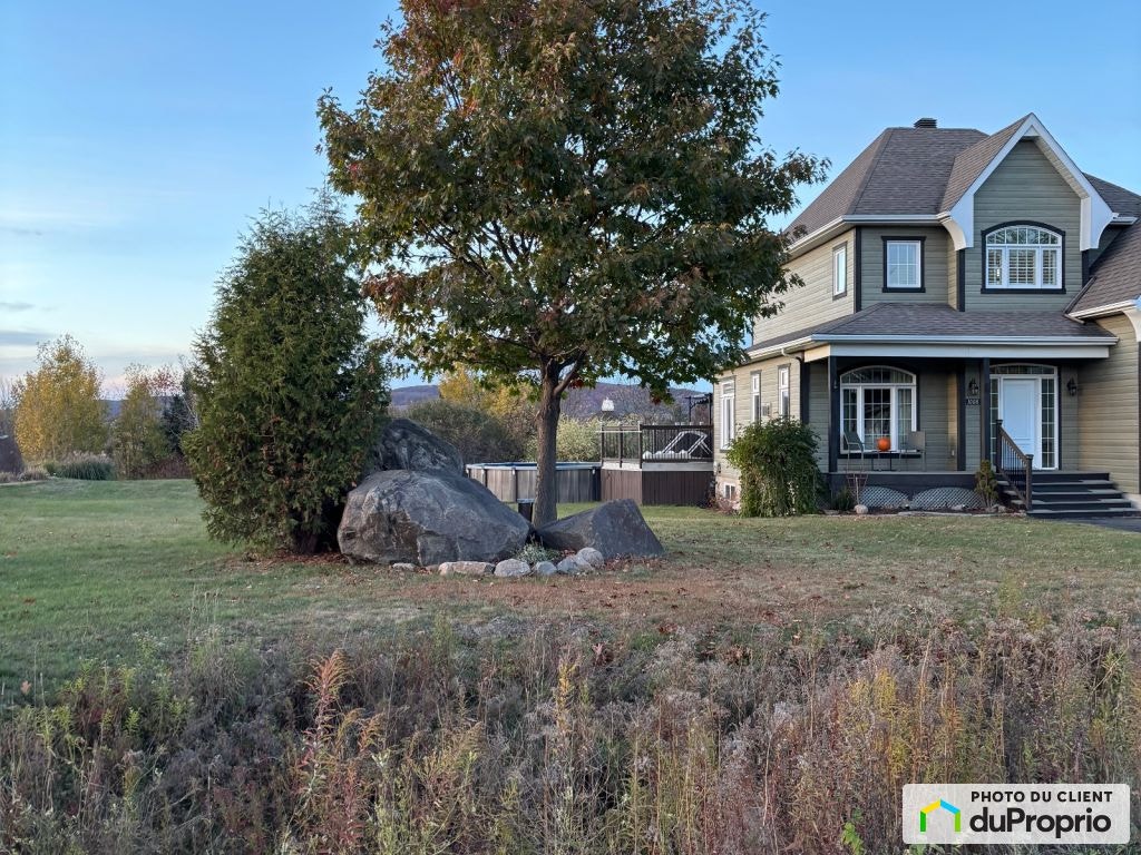 $849,000 - 2 Storey for sale in Prevost — photo 2