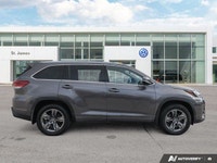 * All-Wheel Drive (AWD) * 360-degree Bird's-eye View camera system * 8-inch touchscreen * 12-speaker... (image 5)