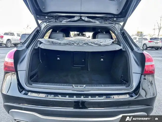 2020 Mercedes-Benz GLA GLA 250 in Cars & Trucks in Winnipeg - Image 16