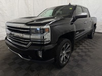 Welcome to Boundary Ford Sales. Year End Clearout on Now! Get your best deal on every New and Used V... (image 6)