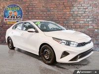 Welcome to Mann-Northway Auto Source. Experience refined practicality and modern convenience in this... (image 7)