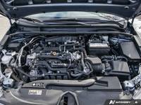 At Kia of Hamilton we strive to exceed expectations! With that, we meticulously go through each of o... (image 9)