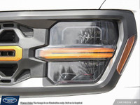 **WE WILL BEAT ANY FORD DEALER IN THE CITY** The 2025 F-150 is purpose-built from the ground up ---... (image 9)