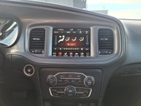 Come see this 2023 Dodge Charger GT Plus AWD | Leather | Sunroof | Nav | Cooled + Heated Seats | Hea... (image 3)