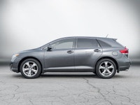 Check out this 2016 Toyota Venza while we still have it in stock! * This Toyota Venza is a Bargain w... (image 2)